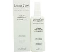Structure Naturelle Styling Spray by Leonor Greyl for Unisex - 5 oz Hairspray