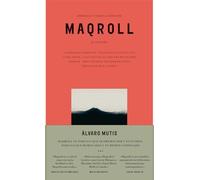 Leonora Carrington: Major Arcana