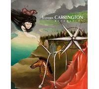 Leonora Carrington: Revelation