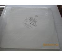 Leonora Decapo - My Heart Will Go on [12" VINYL]