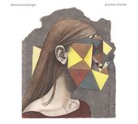 Leonore Boulanger - practise CHANTER