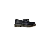 Leonore Tassel Loafer - male - Dr. Martens - Loafers - Black - 10 UK - Shoes 10 UK