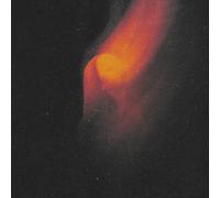 Leonov : Shape of Ash VINYL 10" EP (2025) NEW FREE Shipping, Save £s