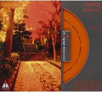 Leonskaja - Chopin:Nocturnes