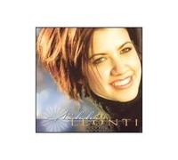 Leonti, Nikki - Nikki Leonti