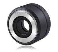 LEONTOOL 22800 Wheel Stud Installer Cars Tire Stud Tool Wheel Stud Installer Replace Compatible with Most All Automotive Wheels and Light-Duty Truck Wheel Stud Car Accessories Safe Saves Effort
