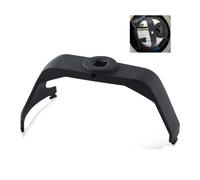 LEONTOOL Universal Fuel Tank Lock Ring Tool Fuel Pump Removal Tool, Fuel Pump Ring Removal Tool Fuel Pump Senders Removal Install Tool Fuel Sender Lock Tool for BMW Benz Volvo Jeep Dodge Ford Nissan