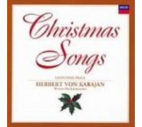 Leontyne Price/Herbert Von Karajan/Wpo - Ave Maria [Christmas Songs]