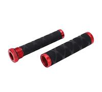 Leopacat Fishing Knot Puller Tool, Fishing Line Dragger, Assist Knotting Device Tension Dragger for Freshwater and Saltwater Bobbin Knotter Spooling Pulling Rod Pull Drag Tools(red)