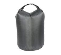 Leopacat Waterproof Dry Bag, Lightweight Canoe Bags Storage Bags, Sacks for Kayaking Rafting Boating Hiking Camping Travel Fishing Sea Swimming Beach Surfing Outdoor Mountaineering Backpack (70L)