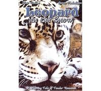 Leopard in the Snow [DVD] [1978] [Region 1] [US Import] [NTSC]