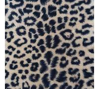 Leopard Pattern Lunch Napkins Pack of 20, 33 x 33 cm, 3-Ply