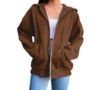 leopard print hoodie, ladies lightweight jackets, ladies coats size 18, hooded trench coat womens, hooded trench coat womens, lauweion hoodie, gym jacket, matching couple hoodies