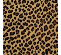 Leopard Print Peel and Stick Wallpaper, 44 x 600 cm Leopard Wallpaper Self Adhesive Textured Wall Paper Cheetah Print Vinyl Wrap Roll Self Adhesive Furniture Wrap for Living Room,Bathroom,Cabinets