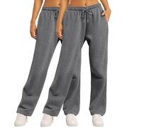 Leopard Print Trousers Women Black Trousers Comfy for Women Ladies Elastic Waist Womens Joggers Size 16 Black Work Ladies Cargo Joggers Yoga Pants for