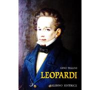 Leopardi