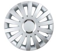 LEOPLAST SAIL 16 Wheel covers