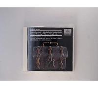 Leopold Mozart - Leopold Mozart:: Peasant Wedding, Musical Sleigh Ride, Starzer: 10 dances