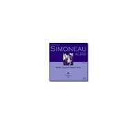 Leopold Simoneau And Pierrette Alarie Vol. 2