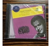 Léopold Simoneau - Opera Arias and Duets (DG The Originals)