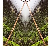 Leopold Skin - I See Mountains