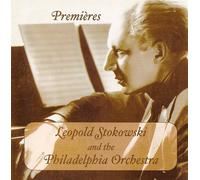 Leopold Stokowski - Rarest 78 RPM Recordings [New CD]