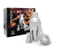 Leopold Vienna Barset Start 500ml