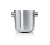 Leopold Vienna Champagne Cooler, Silver