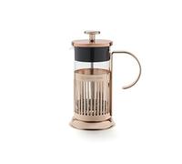Leopold Vienna LV01529 Copper, Coffee Maker, 350ml, Steel