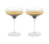 Leopold Vienna - Martini Glass Arinto Set of 2