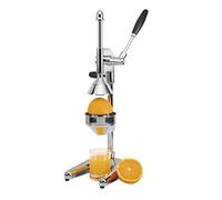 Leopold Vienna Profi Hand Fruit Juicer