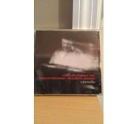 Leopoldo Federico - A Piazzolla