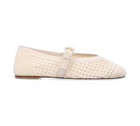 Leora Mary Jane Ballerina 8 UK