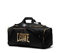 LEORC|#LEONE 1947 Pro Bag Unisex - Adult, Black, U