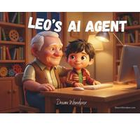 Leo's AI Agent