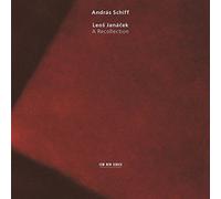 Leos Janacek: A Recollection