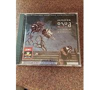 Sir Charles Mackerras - Leos Janacek: Osud (Destiny) - in English