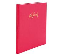 Leos Janacek-Smyccovy kvartet c.1 - String Quartet