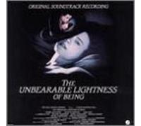 Leos Janacek - The Unbearable Lightness of Being