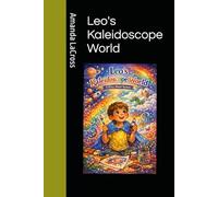 Leo's Kaleidoscope World