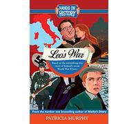 Leo's War: Italy 1943-1944
