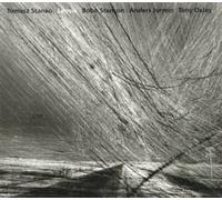 Leosia by Tomasz Stanko (1997-03-25)