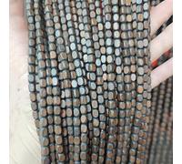 LEOSXA Bamboo Beaded Door Curtain,Wood Beaded Curtains for Doorway,Wall Hanging Home Decor Divider,Hanging Beads Blind Fly Screen Curtain,for Room Kitchen Entrance,Custom (80 strands (80x