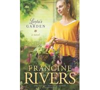 Leota's Garden by Rivers, Francine (2013) Paperback