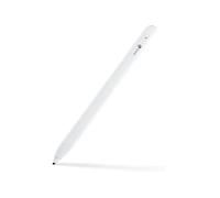 Leotec Stylus ePEN 140 mAh White (iOS, Android, Windows)