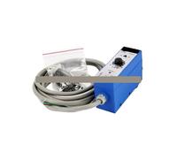 LEOTNNDQ 1PC Z3N-TB22 T22-2 TW22 Z3S-TB22 Z3S-T22 Z3J-DS50E3 ZPS-2B US-400S Color Code Sensor Bag Making Machine(US-400S)