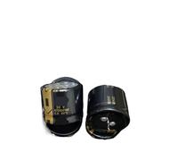 LEOTNNDQ 1pcs 4700uf 50v For Audio Electrolytic Capacitors 35 * 30MM