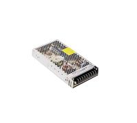 LEOTNNDQ 200W single output 2x power supply LRS-200N2-12 12V17A LRS-200N2-24 24V8.8A LRS-200N2-36 36V5.9A LRS-200N2(LRS-200N2-24)