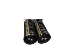 LEOTNNDQ 2PCS/10PCS AUDIO 90V9000UF electrolytic capacitor 100v10000(10PCS)