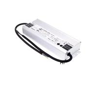 LEOTNNDQ 320W Constant Voltage + Constant Current LED Driver HLG-320H-12A/15A/24A/30A/36A/42A/48A/54A(HLG-320H-24A 24V)